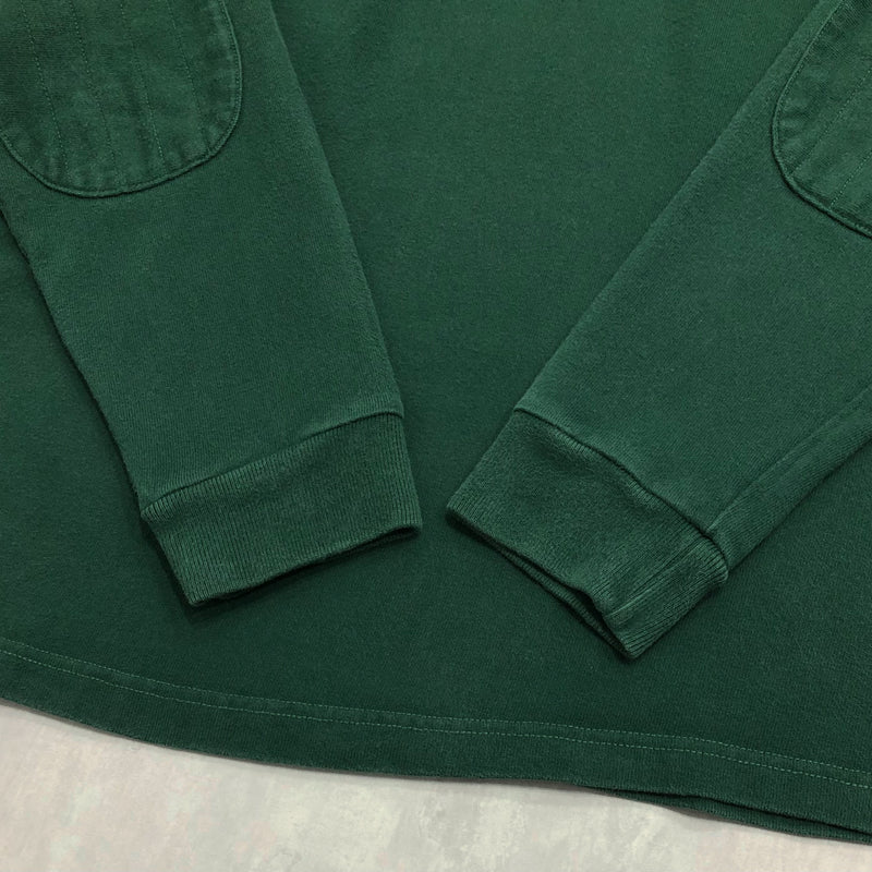 Polo Ralph Lauren Rugby Polo (S)