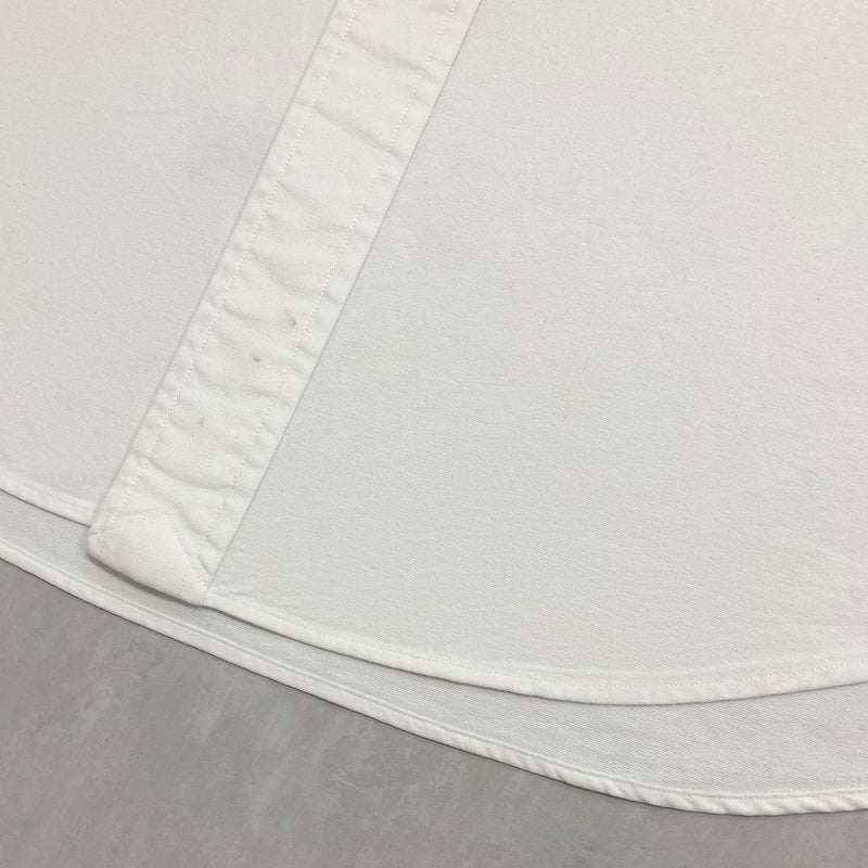 Polo Ralph Lauren Shirt (XL)