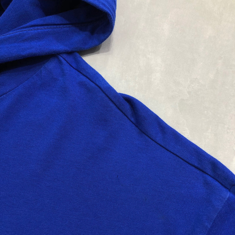 Polo Ralph Lauren Hooded T-Shirt (2XL/BIG/TALL)