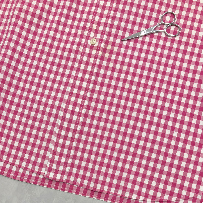 Polo Ralph Lauren Shirt (2XL/BIG)