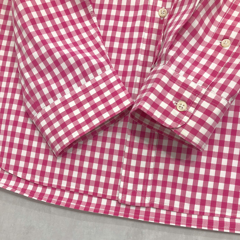 Polo Ralph Lauren Shirt (2XL/BIG)