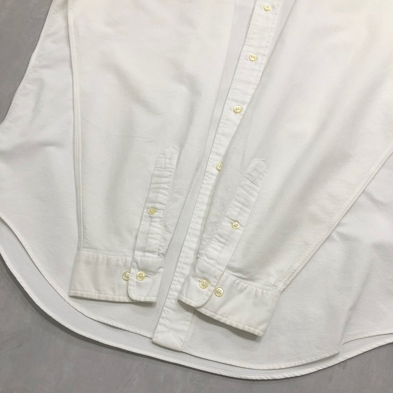 Polo Ralph Lauren Shirt (XL/TALL)