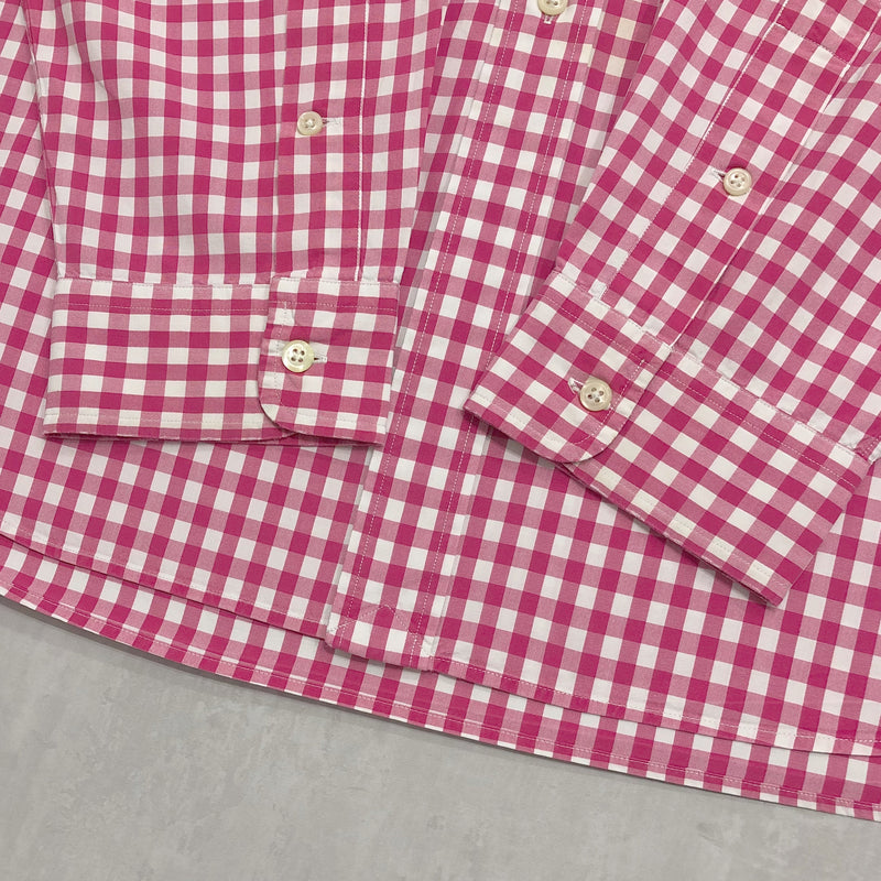 Polo Ralph Lauren Shirt (2XL/BIG)