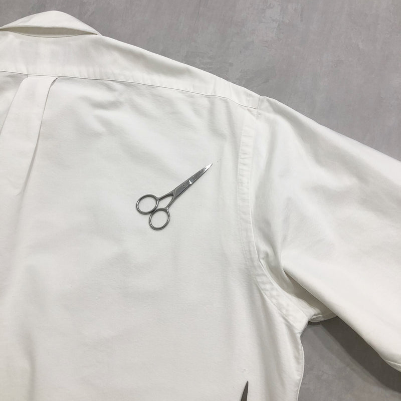 Polo Ralph Lauren Shirt (XL/TALL)