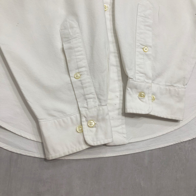 Polo Ralph Lauren Shirt (XL)