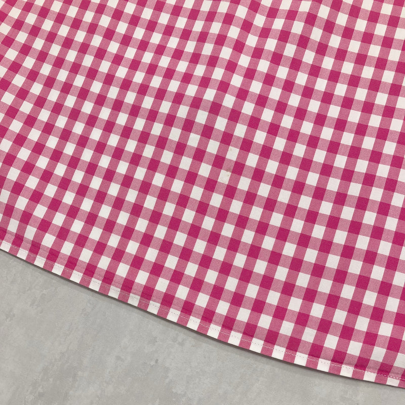 Polo Ralph Lauren Shirt (2XL/BIG)