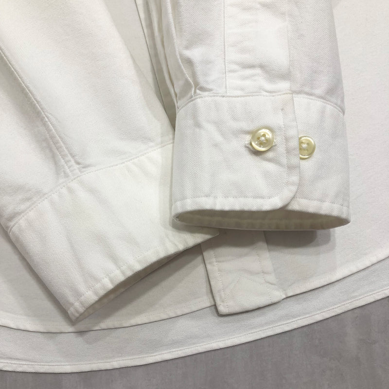 Polo Ralph Lauren Shirt (XL)