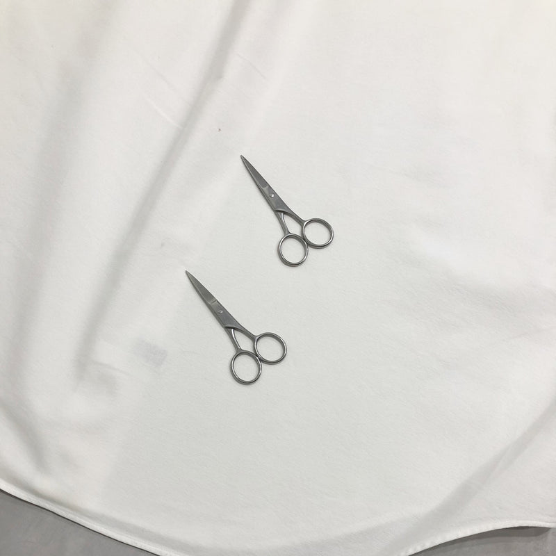 Polo Ralph Lauren Shirt (XL/TALL)