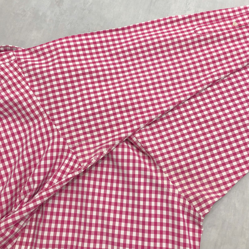 Polo Ralph Lauren Shirt (2XL/BIG)