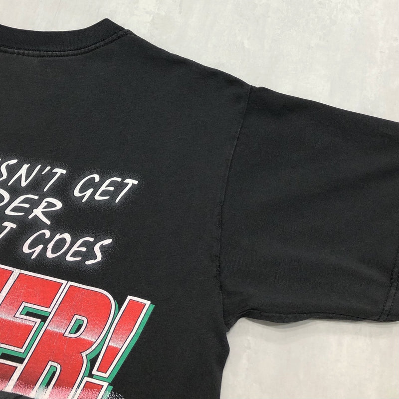 Gildan T-Shirt Heilig-Meyers Furniture Racing (M/SHORT)