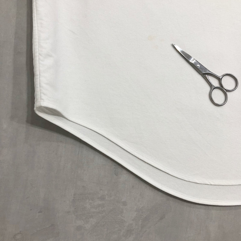 Polo Ralph Lauren Shirt (XL/TALL)