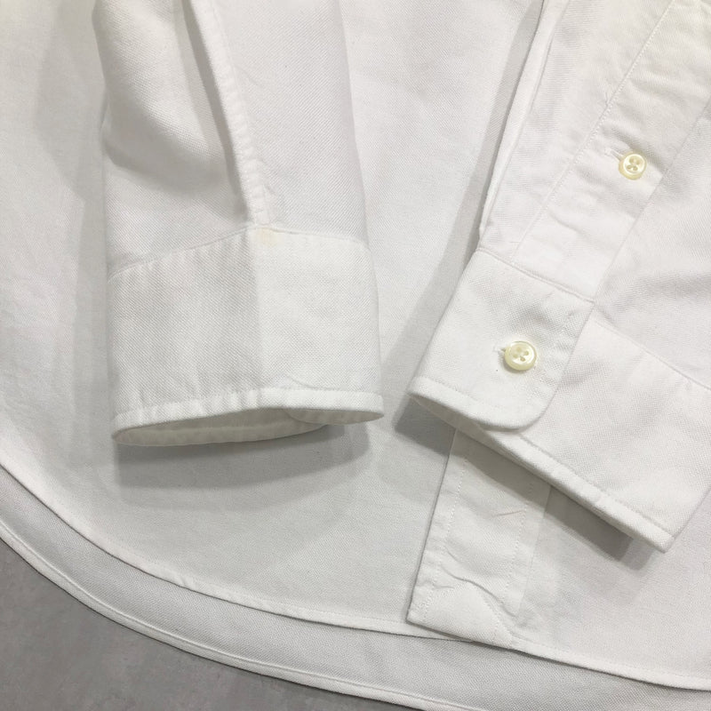 Polo Ralph Lauren Shirt (XL/TALL)