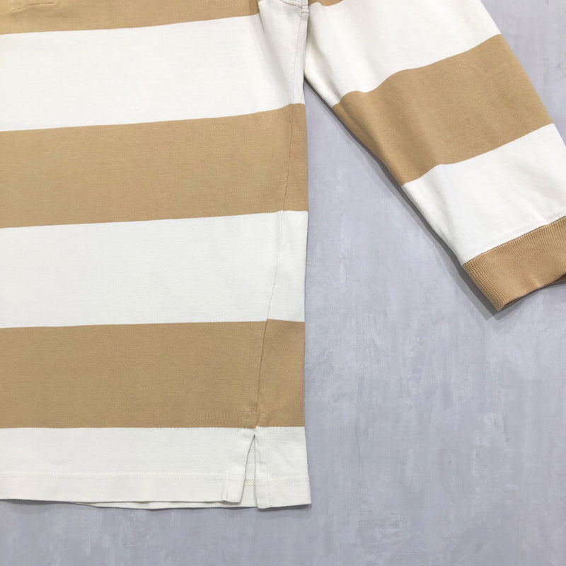 Polo Ralph Lauren Rugby Polo (L)