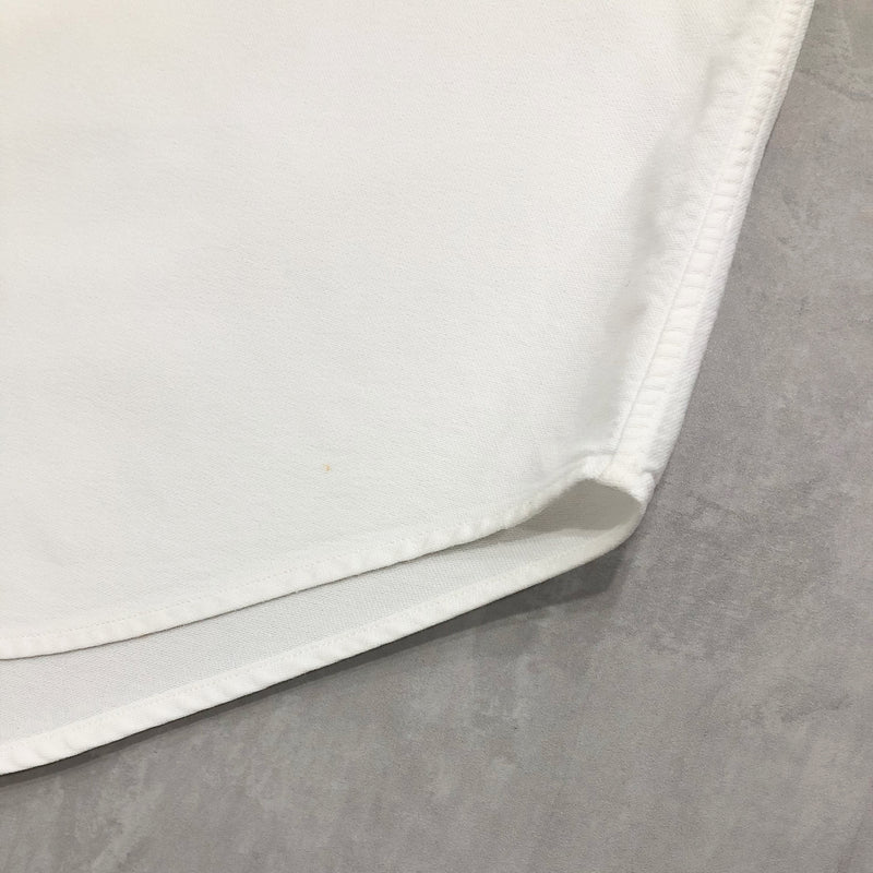 Polo Ralph Lauren Shirt (M/BIG)