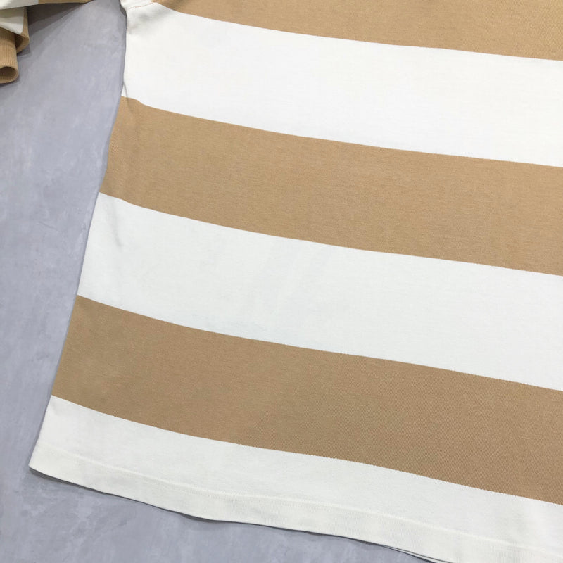 Polo Ralph Lauren Rugby Polo (L)