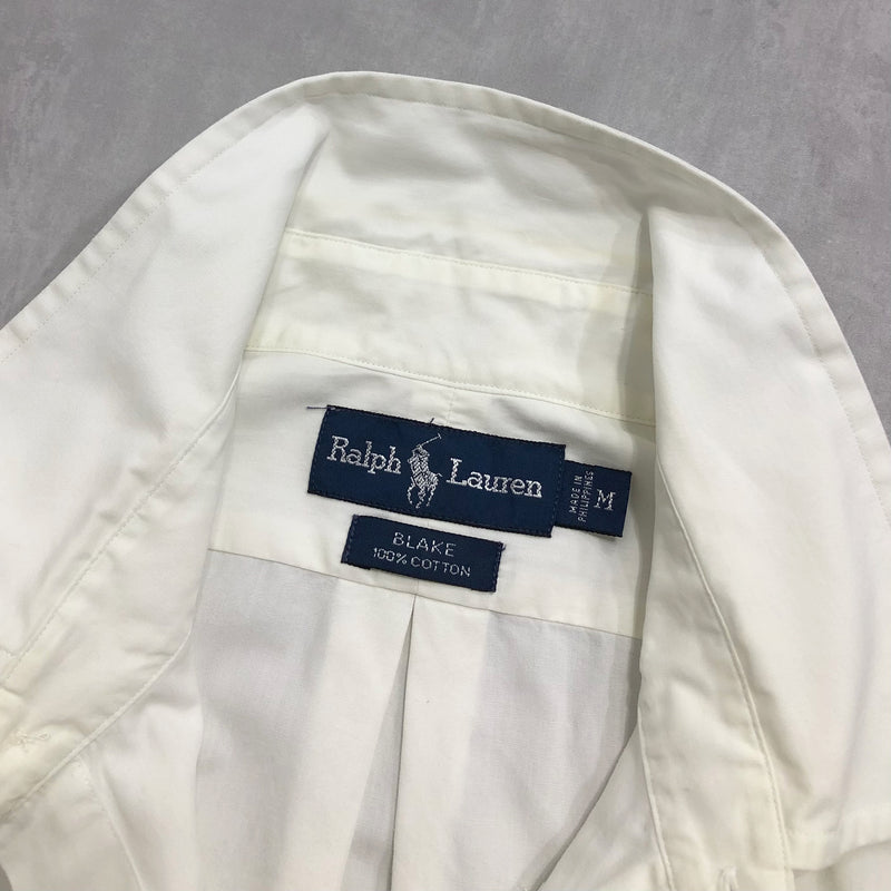 Polo Ralph Lauren Shirt (L/BIG/TALL)