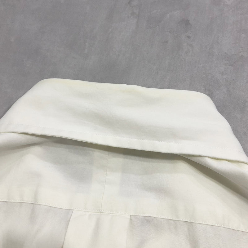 Polo Ralph Lauren Shirt (L/BIG/TALL)