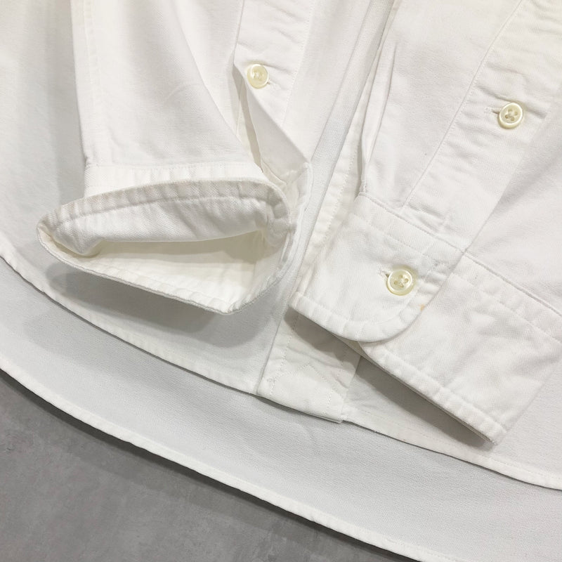 Polo Ralph Lauren Shirt (M/BIG)