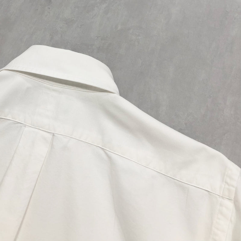 Polo Ralph Lauren Shirt (M/BIG)