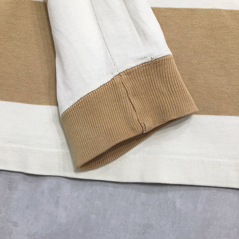 Polo Ralph Lauren Rugby Polo (L)