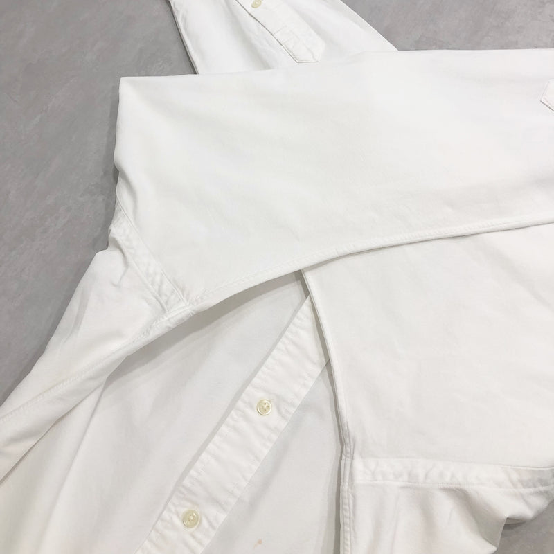 Polo Ralph Lauren Shirt (M/BIG)