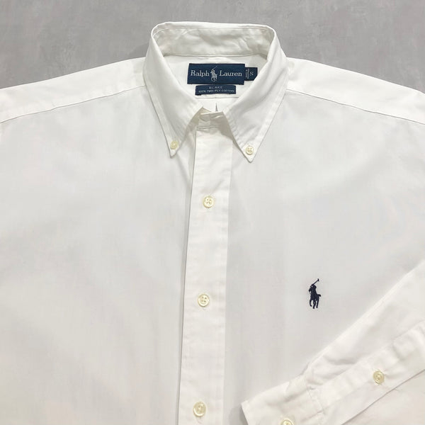 Polo Ralph Lauren Shirt (M/TALL)