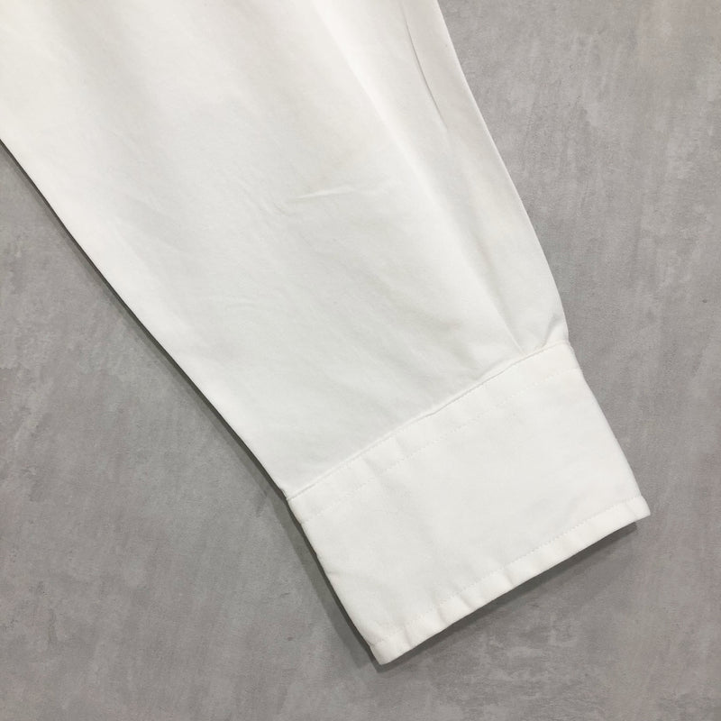 Polo Ralph Lauren Shirt (M/TALL)