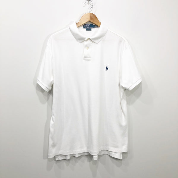 Polo Ralph Lauren Polo Shirt (L/BIG)