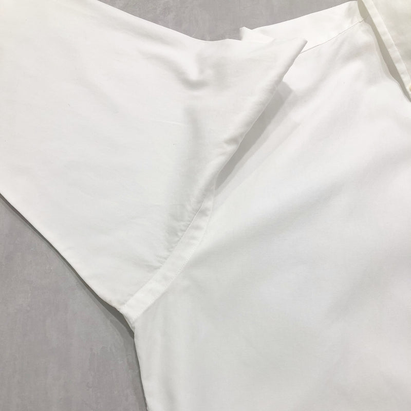 Polo Ralph Lauren Shirt (M/TALL)