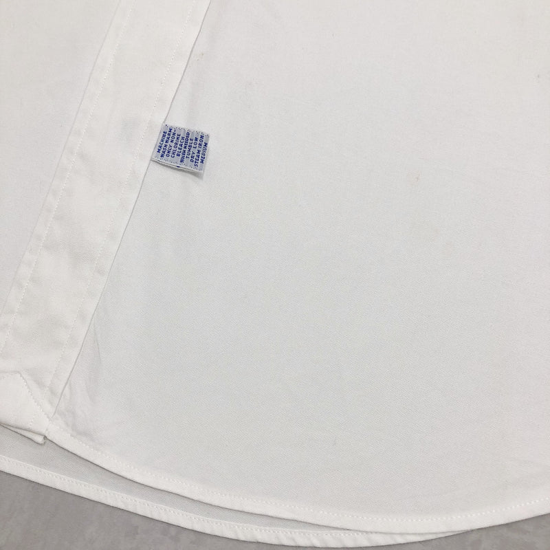Polo Ralph Lauren Shirt (XL/TALL)