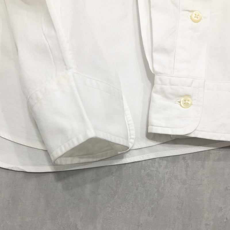 Polo Ralph Lauren Shirt (XL/TALL)