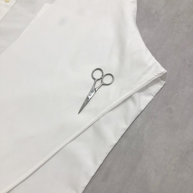 Polo Ralph Lauren Shirt (3XL/TALL)