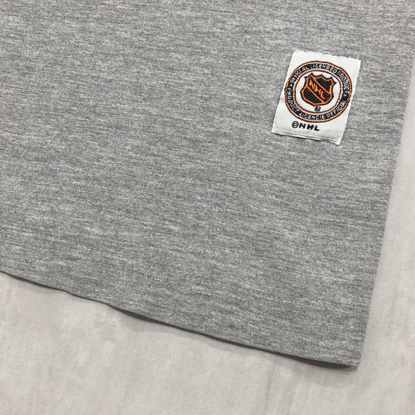 NHL T-Shirt Nashville Predators (XL/BIG)