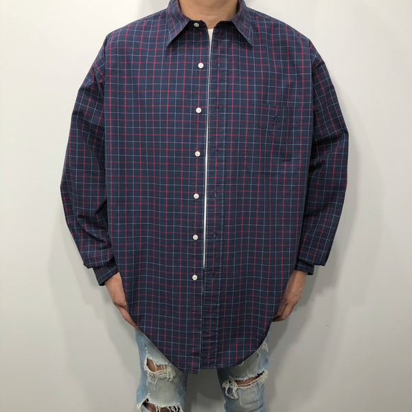 Polo Ralph Lauren Shirt (XL/TALL)