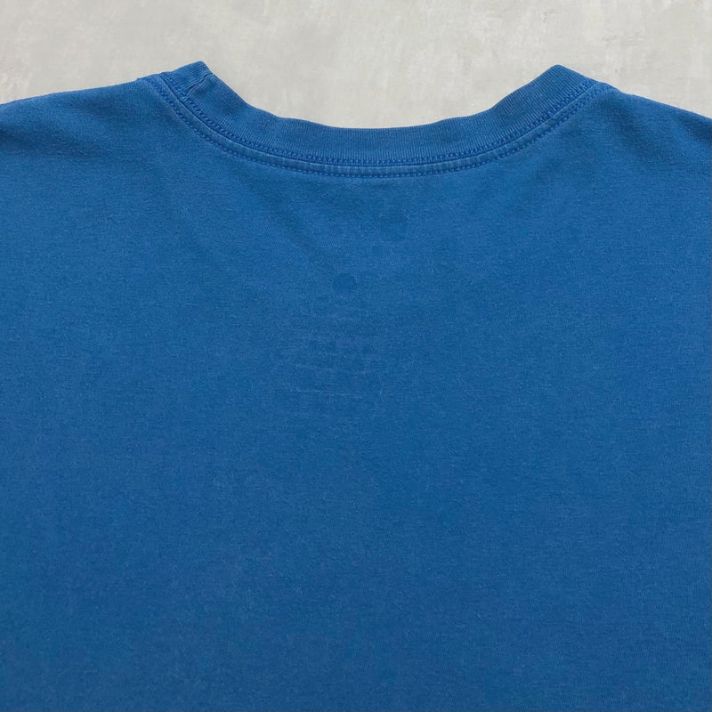 Nike NFL T-Shirt Detroit Lions (XL)