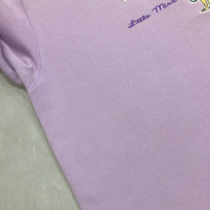 Disney Sweatshirt Tinker Bell (XL)