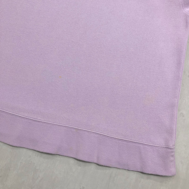 Disney Sweatshirt Tinker Bell (XL)