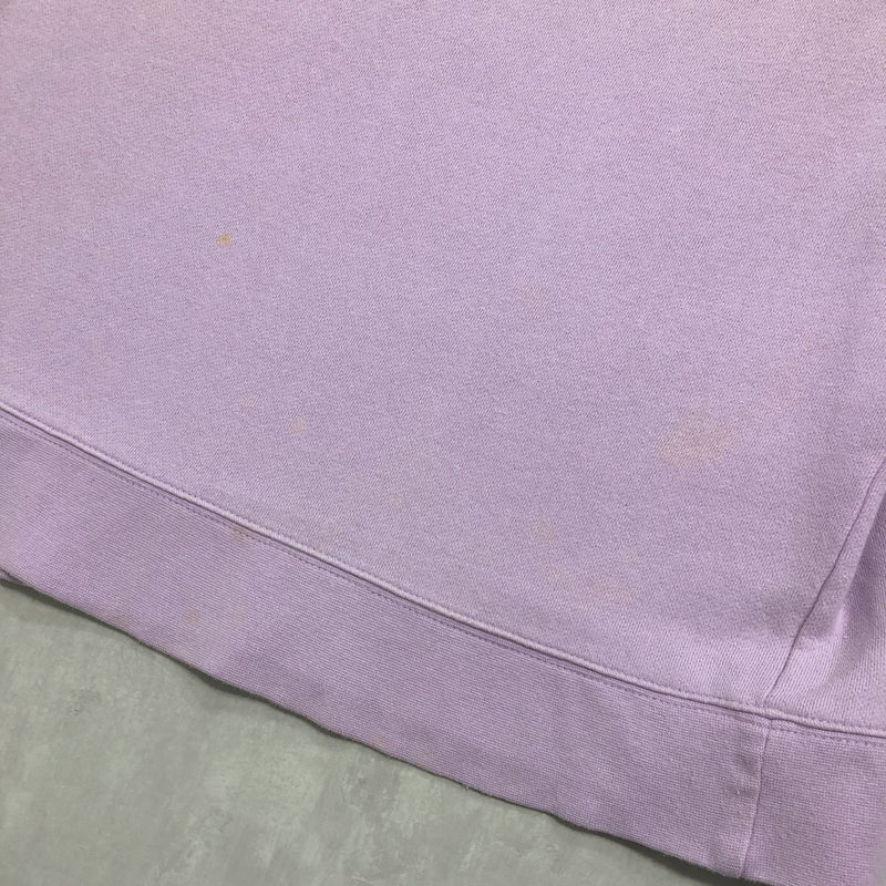 Disney Sweatshirt Tinker Bell (XL)