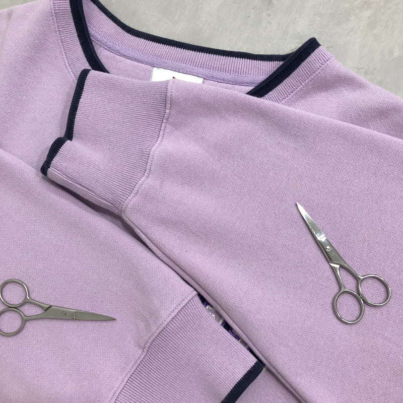 Disney Sweatshirt Tinker Bell (XL)