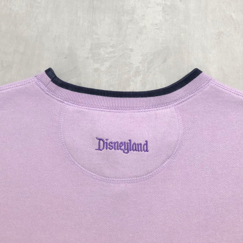 Disney Sweatshirt Tinker Bell (XL)