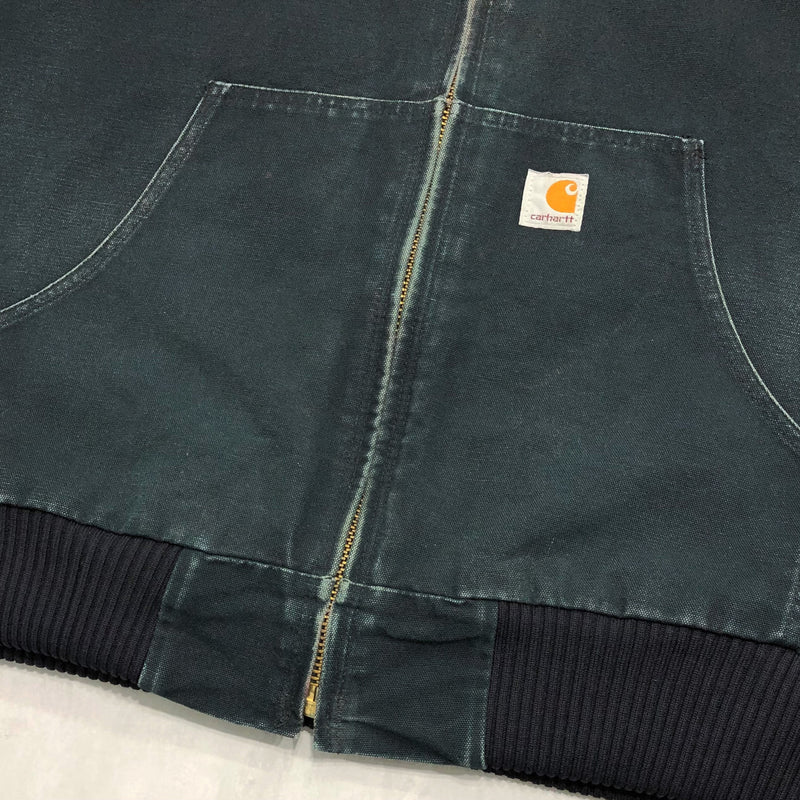 Carhartt Jacket (L)
