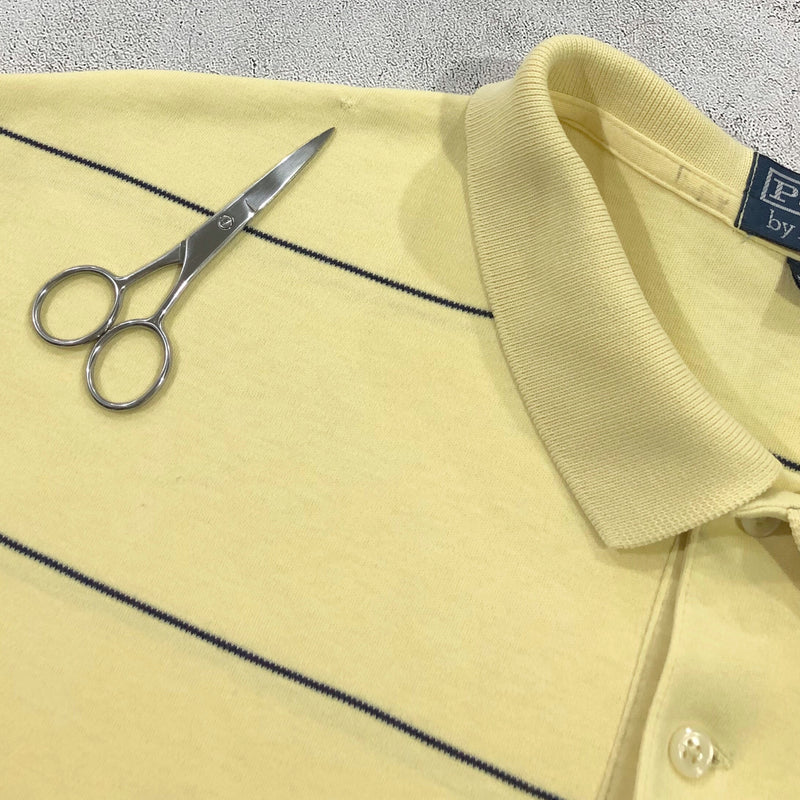 Polo Ralph Lauren Polo Shirt (XL)