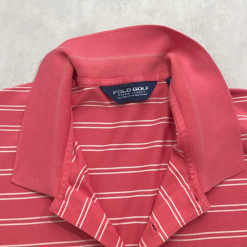 Polo Ralph Lauren Polo Shirt (2XL)