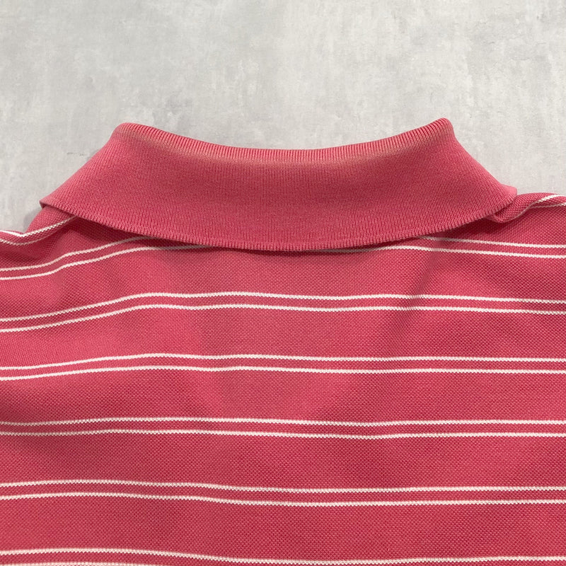 Polo Ralph Lauren Polo Shirt (2XL)