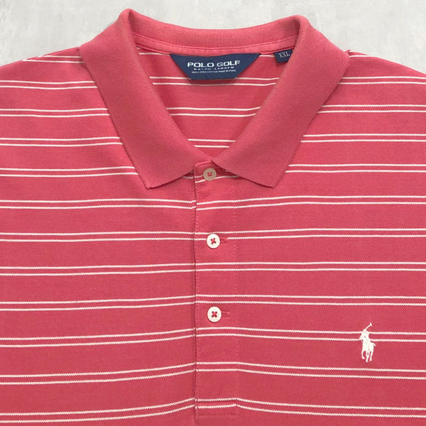 Polo Ralph Lauren Polo Shirt (2XL)