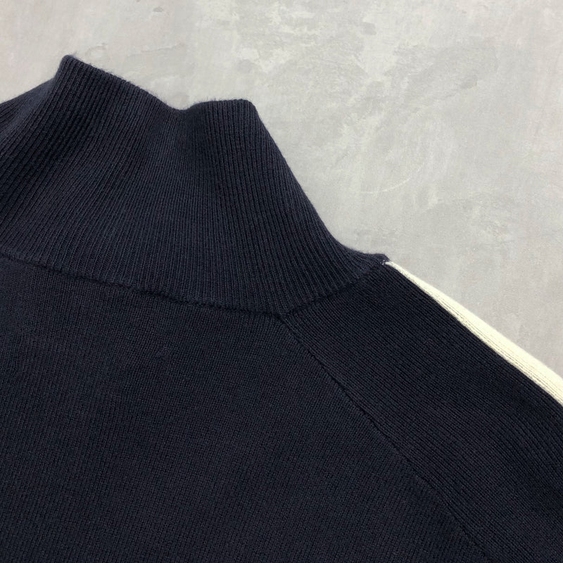 Polo Ralph Lauren Knit Full Zip (XL)