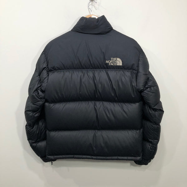 The North Face Goose Down Jacket (W/M)
