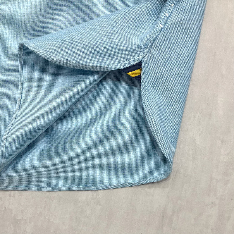 Polo Ralph Lauren Shirt (XL/TALL)