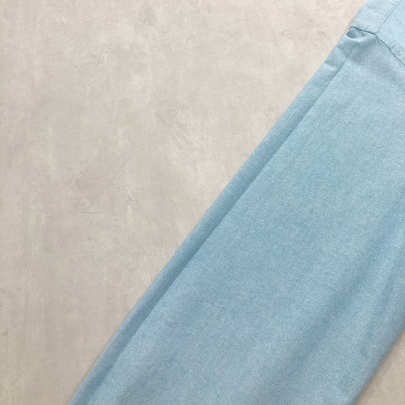 Polo Ralph Lauren Shirt (XL/TALL)