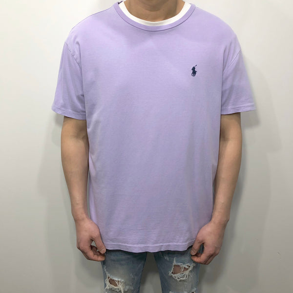 Polo Ralph Lauren T-Shirt (M)